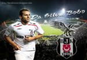 Haydi Bobo Piknik Sepetini Hazırla