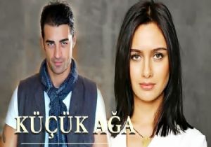 Kanal D Küçük Ağa yeni bölüm fragman, Küçük Ağa 2.Bölüm İzle, Küçük Ağa Son Bölüm Fragmanı 