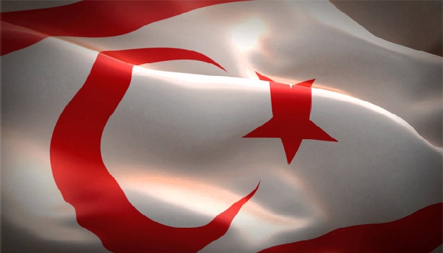 Kıbrıs ta müzakereler ertelendi