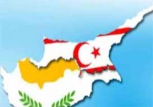Rum kesiminde Müslümanlar Konseyi kuruldu