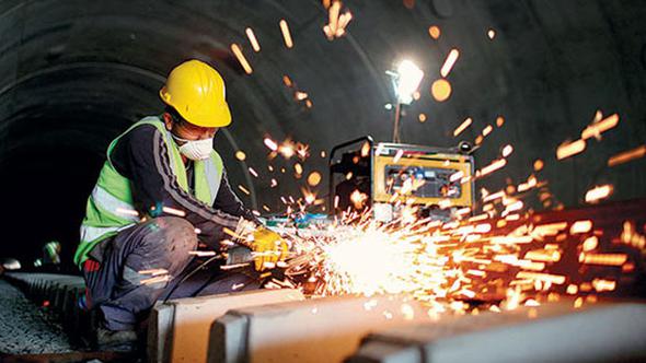Flaş kıdem tazminatı açıklaması
