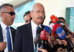 Sosyalistler, Atina da Biraraya Geldi 