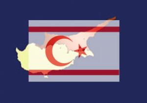 Rumlar Türk Şirketlerini Yasaklattı
