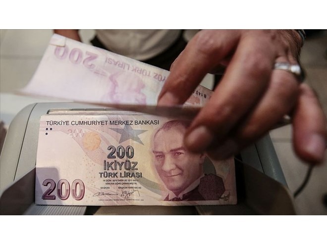 3 şirket temettü dağıtıyor
