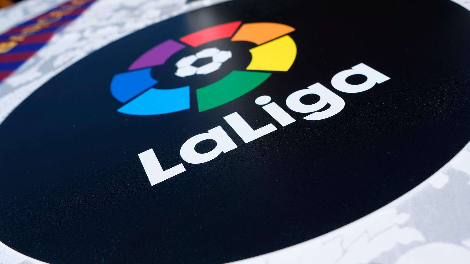 La Liga kulüpleri transferi unuttu