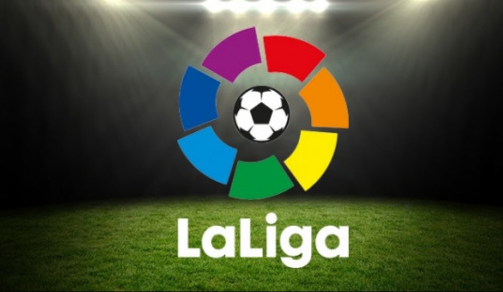 La Liga da antrenmanlar başlıyor!