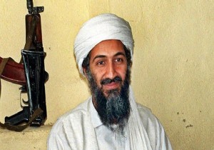 Ladin in oğlu babasının ölüm belgesini istemiş!