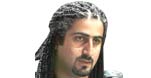  BABAM CANAVAR DEĞİL 