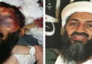 İran dan Bomba İddia