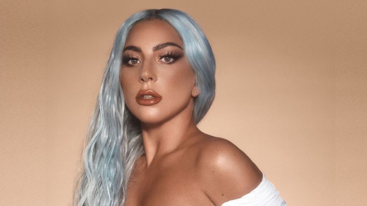 Lady Gaga, çalınan köpeklerini getirene 500 bin dolar ödül vaat etti