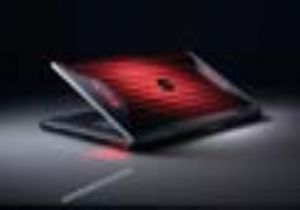Google ın Laptop u İçin Geri Sayım