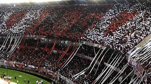 Copa Libertadores te finalin adı belli oldu
