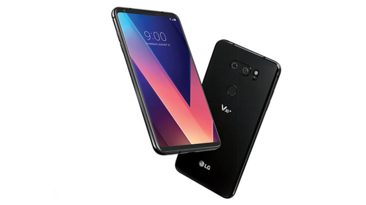 LG akıllı telefon üretimini sonlandırmaya hazırlanıyor!