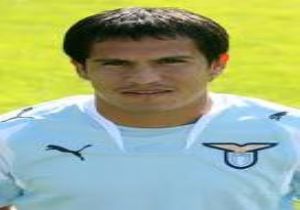 Ledesma G.Saray yolunda