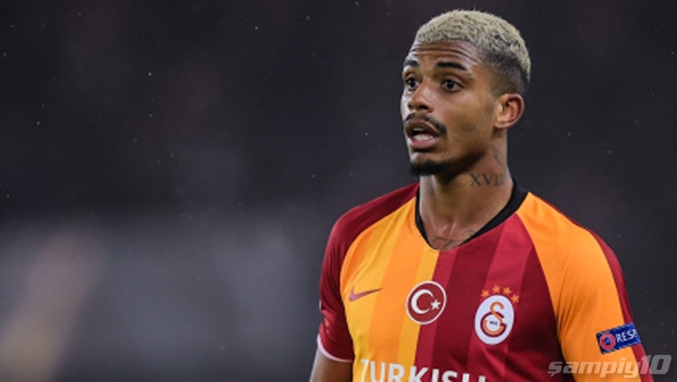 Lemina dan Galatasaray taraftarını üzecek hamle