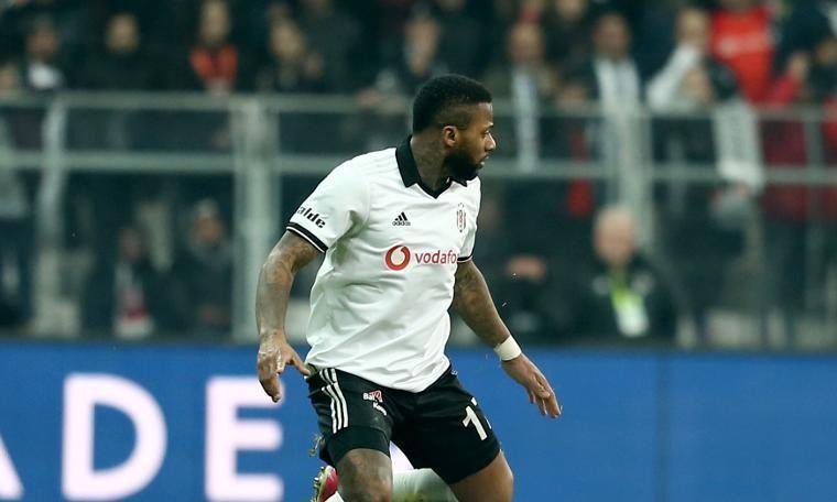 Jeremain Lens den maç değerlendirmesi