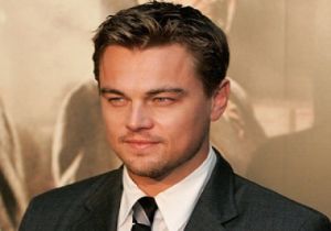 Leonardo DiCaprio 20 kadınla birlikte!