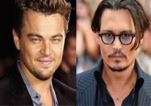Leonardo Dicaprio Öldü Mü? Yaşıyor mu?