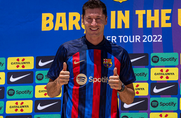 Barcelona da kriz: Flaş transferler bedelsiz ayrılabilir!