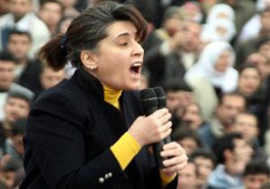 Hainliğini Birkez Daha Belgeledi