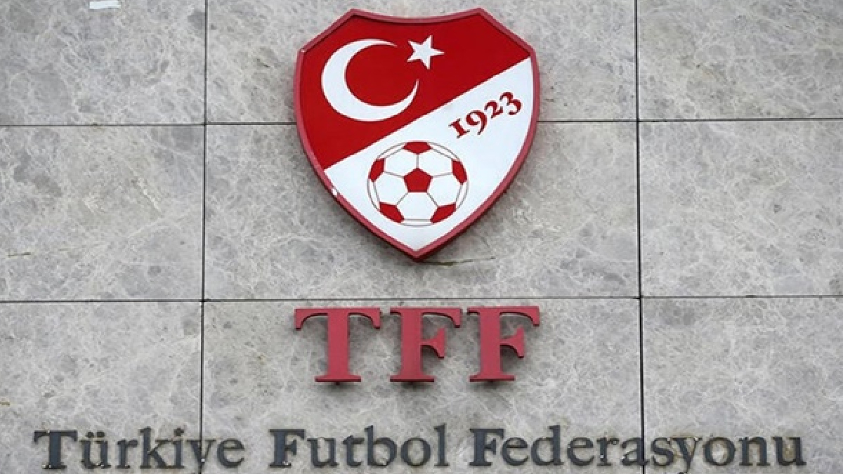 Süper Lig in fikstürü ne zaman belli olacak?