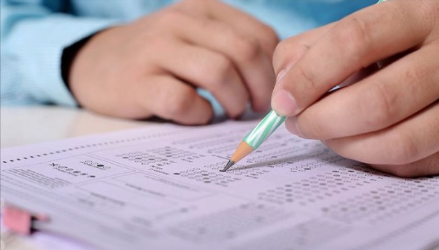 LGS'de ikinci nakil sonuçları açıklandı