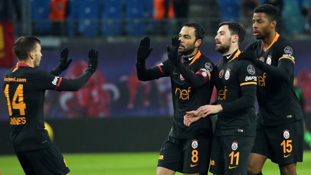 Terim in talimatıyla sözleşme yenilenecek