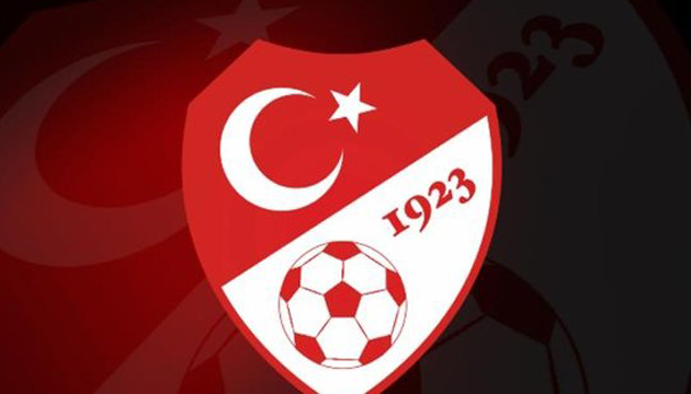 TFF den liglerin iptalini isteyenlere yanıt