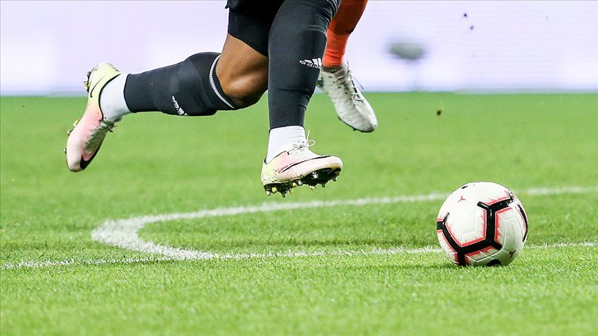 Süper Lig için flaş play-off iddiası!