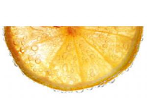 Soğuk Algınlığına Limonlu Önlem