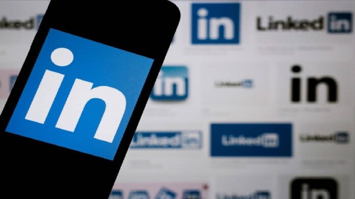 LinkedIn Hikayeler özelliğini kapattı