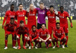 Premier Lig kulübü 7 yıl sonra ilk kez kar açıkladı!
