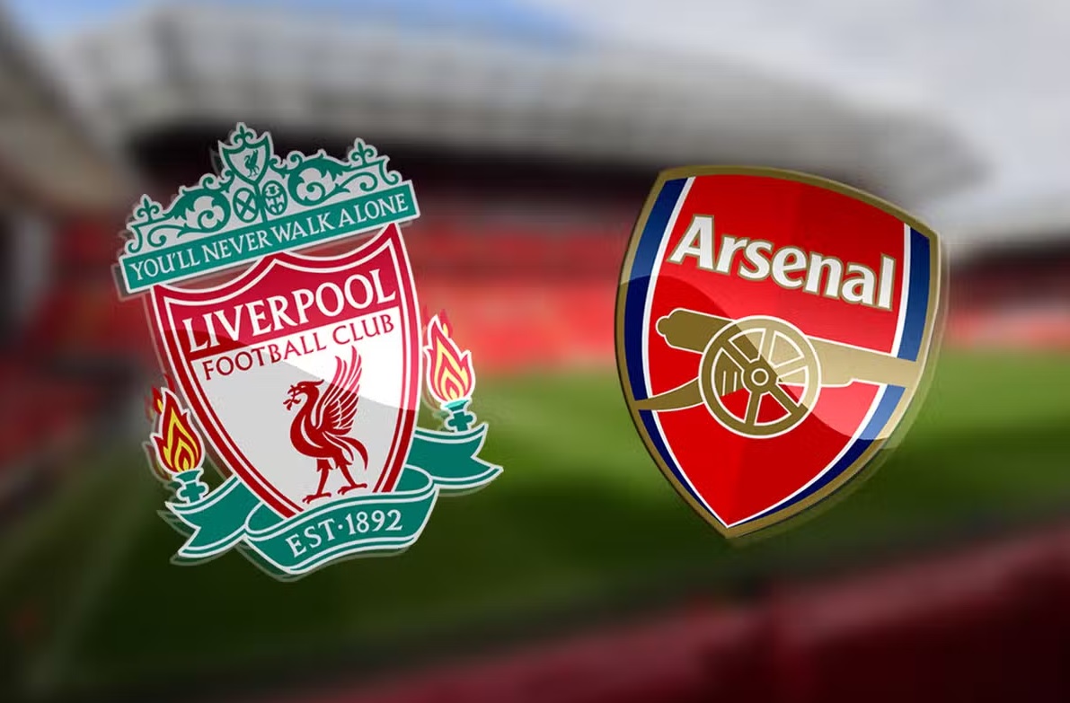 Premier Lig, Liverpool - Arsenal maçı ne zaman, saat kaçta ve hangi kanalda?