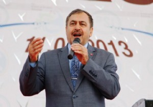  HES ler 4,5 ayda ülke ekonomisine 6 milyar lira katkı sağladı 