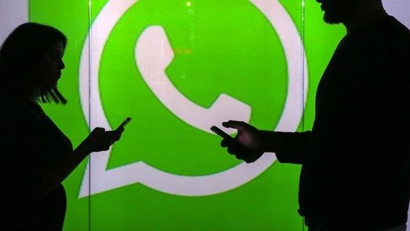 WhatsApp kullananlara önemli haber