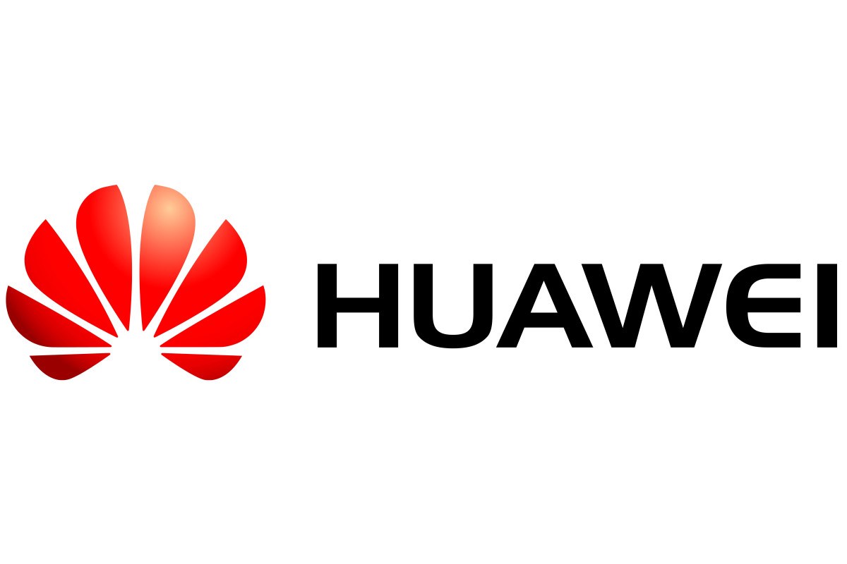 Huawei den  üstün  5G iç mekan kapsama deneyimi