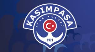 Kasımpaşa uzatmada turladı