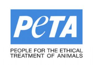 Coca Cola Hayvan Hakları Örgütü PETA’yı İzletmiş