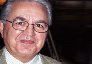 Sezer i Ağırlayan Loğoğlu, Gül ün  Fikir Sofrası na Davetli