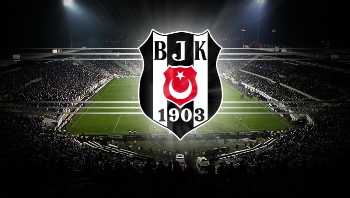 Beşiktaş, Coca-Cola dan gelen sponsorluk teklifini reddetti