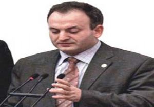 Bankaların engelli ayıbı!  