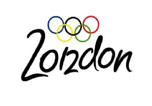 Londra Olimpiyatları Pekin’i Ezdi Geçti