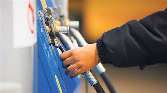 LPG de indirim müjdesi