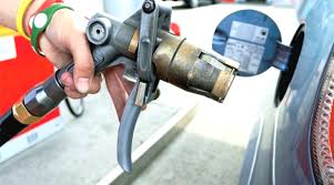 LPG ithalatında artış var