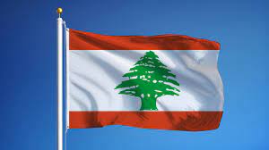 Lübnan da 13 ay sonra hükümet kuruldu!