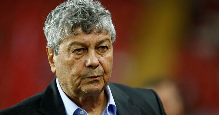 Lucescu nun yeni takımı belli oluyor