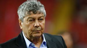 Lucescu, Dinamo Kiev den imzadan dört gün sonra istifa etti!