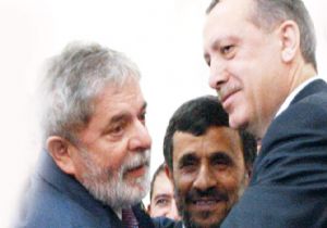 Nükleer Çarkı Deşifre Olan ABD’den Yeni Bahane: Takasın İçeriğinden Habersizdik!
