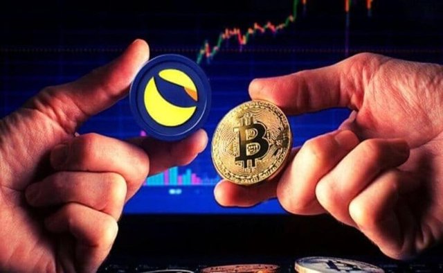 LUNA coin neden düştü, tekrar yükselecek mi? 17 Mayıs LUNA coin nedir, kaç dolar?