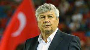 Lucescu en iyi kadrosunu seçti